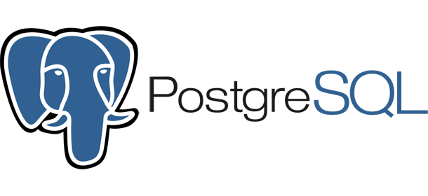 postgres